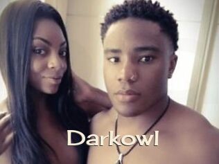 Darkowl