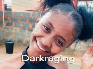 Darkraging