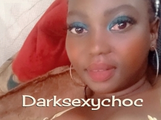 Darksexychoc
