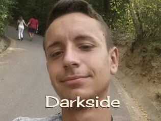 Darkside
