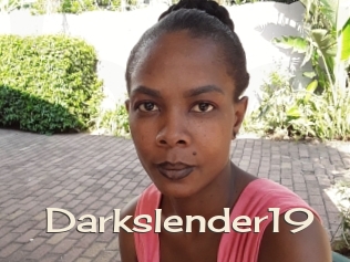 Darkslender19