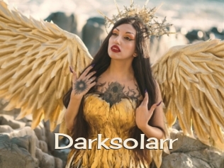Darksolarr