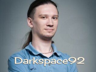 Darkspace92