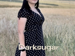 darksugar Big Dicks Round Ass