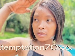 Darktemptation70xxx