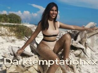 Darktemptationxx