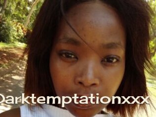 Darktemptationxxx