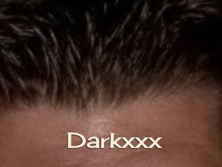 Darkxxx