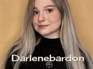 Darlenebardon