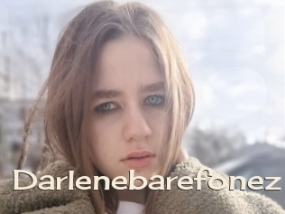 Darlenebarefonez