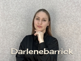 Darlenebarrick