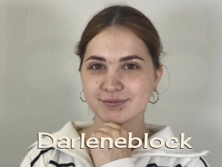 Darleneblock