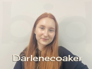 Darlenecoaker