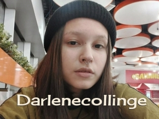 Darlenecollinge