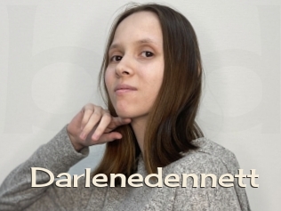 Darlenedennett