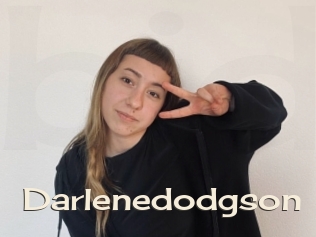 Darlenedodgson
