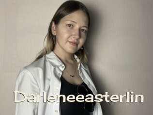 Darleneeasterlin
