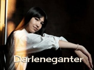 Darleneganter