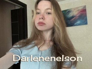 Darlenenelson