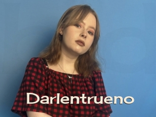 Darlentrueno