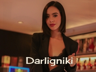 Darligniki