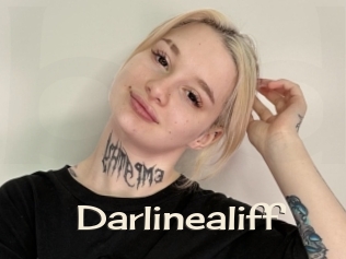 Darlinealiff