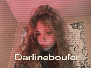 Darlinebouler