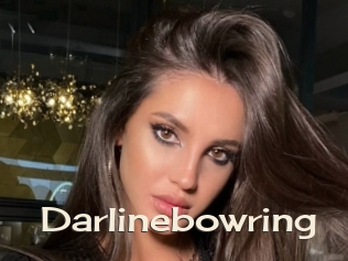 Darlinebowring
