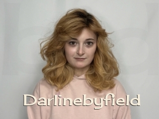 darlinebyfield Big Dicks Round Ass