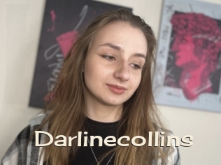 Darlinecollins