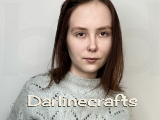 Darlinecrafts