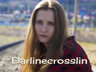 Darlinecrosslin