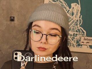 Darlinedeere