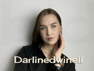 Darlinedwinell