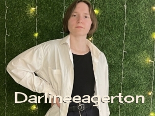 Darlineeagerton