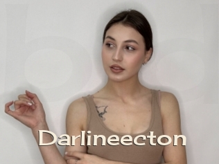 darlineecton Big Dicks Round Ass