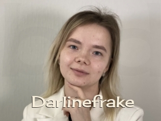 Darlinefrake