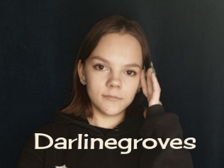 Darlinegroves