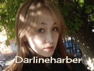 Darlineharber
