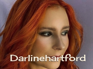 Darlinehartford