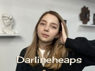 Darlineheaps