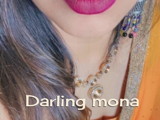 darling_mona Big Dicks Round Ass