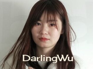 DarlingWu