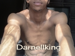 Darnellking