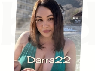 Darra22