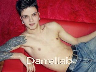 Darrellab