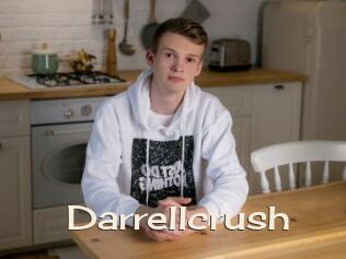 Darrellcrush