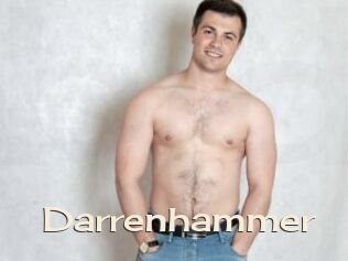 Darrenhammer