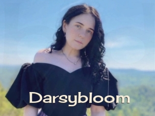 Darsybloom