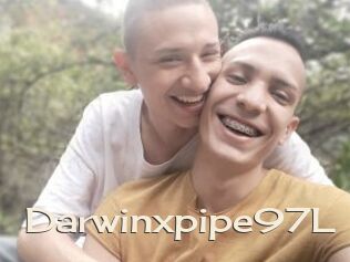 Darwinxpipe97L